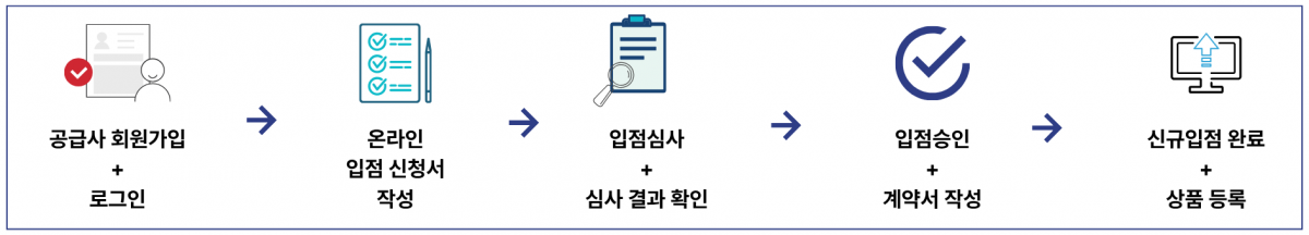 b01330576de7f1d40f1d7c24fd21ba7d_1767596116_6899.png