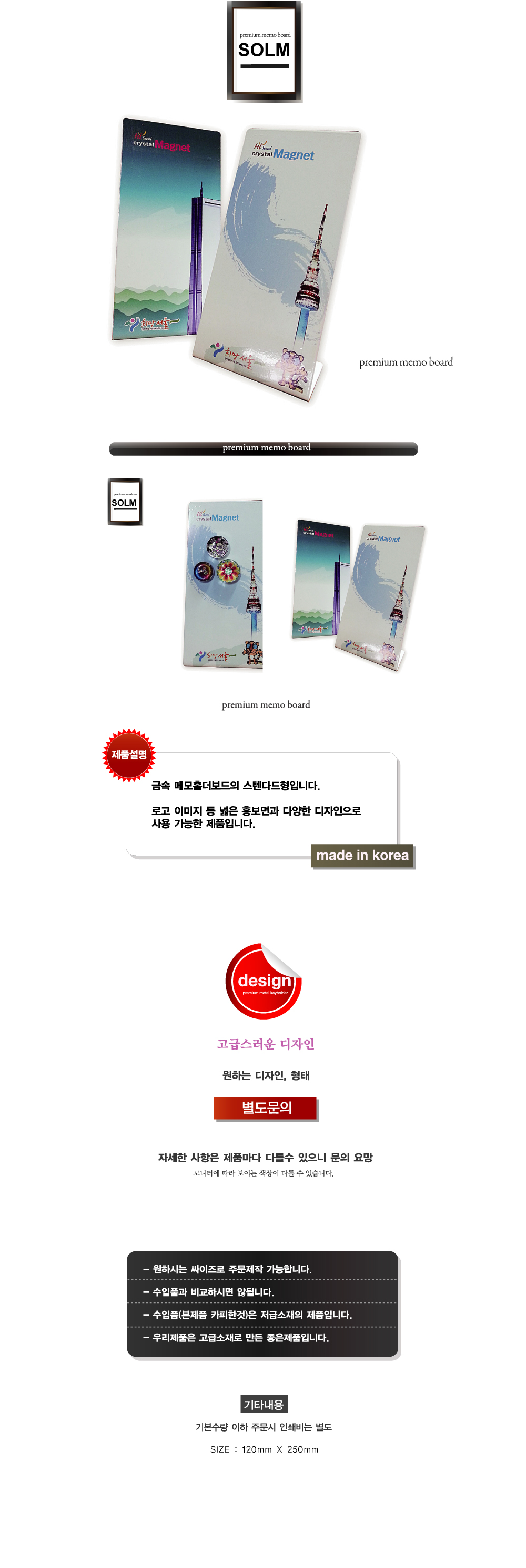 e26996043ef3424520e87bac933ec34f_1772006889_8317.jpg e26996043ef3424520e87bac933ec34f_1772006889_8317.jpg