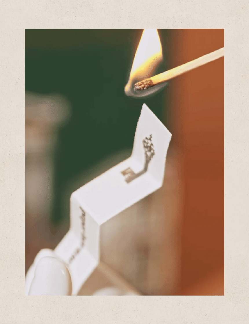 182c20ac9f04a192a5b650e98c6f9d4e_1773204007_5881.gif