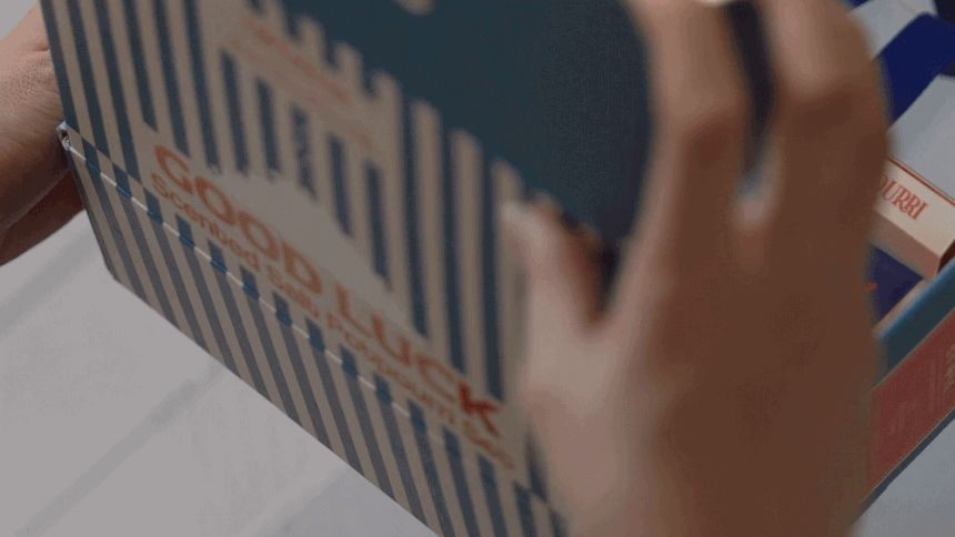 182c20ac9f04a192a5b650e98c6f9d4e_1773204302_2672.gif