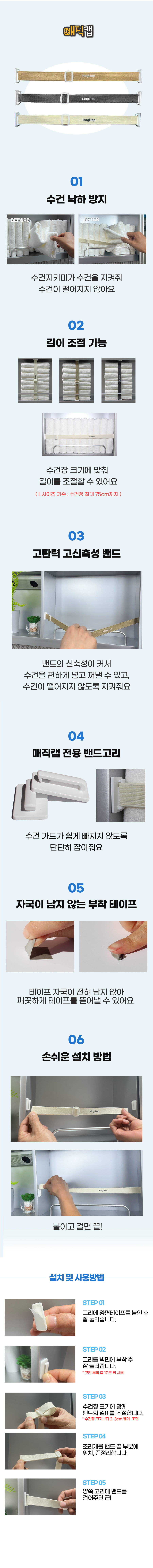 19c7b2d3a8fb3fcf7a652cd7aa93b2ac_1772589300_2458.jpg 19c7b2d3a8fb3fcf7a652cd7aa93b2ac_1772589300_2458.jpg