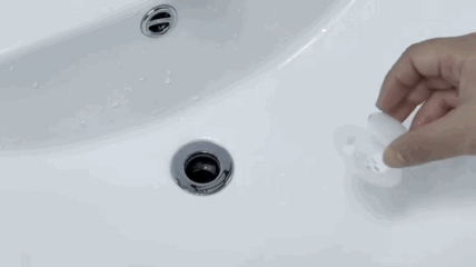 19c7b2d3a8fb3fcf7a652cd7aa93b2ac_1772592708_4529.gif