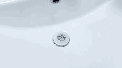 19c7b2d3a8fb3fcf7a652cd7aa93b2ac_1772592790_0566.gif