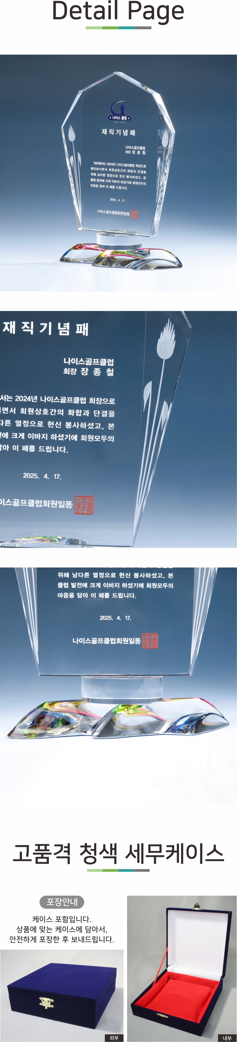 1e58d4cd45aefd1536e61877aa71d859_1772781136_7893.jpg 1e58d4cd45aefd1536e61877aa71d859_1772781136_7893.jpg