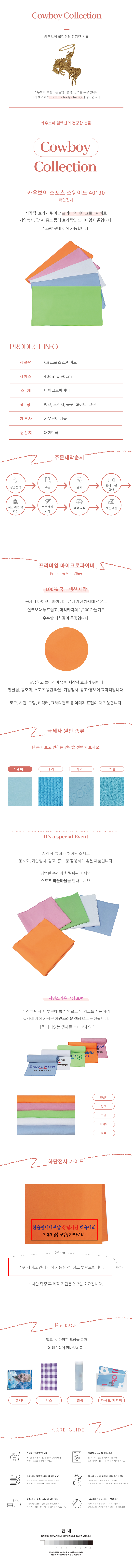 45690bde33a40b9ec9d089fdb6a21888_1772780514_1452.png 45690bde33a40b9ec9d089fdb6a21888_1772780514_1452.png