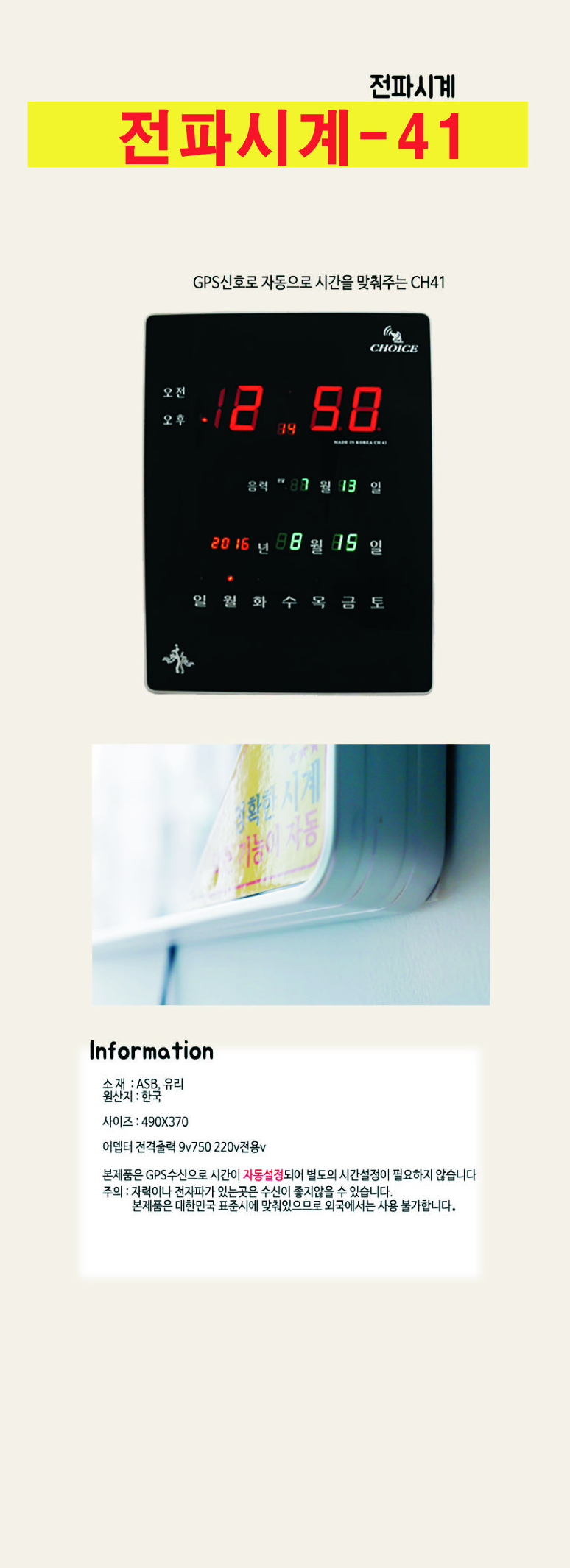 4bf8f2aeccf06aca9ac111072b061d00_1774586511_9445.png 4bf8f2aeccf06aca9ac111072b061d00_1774586511_9445.png