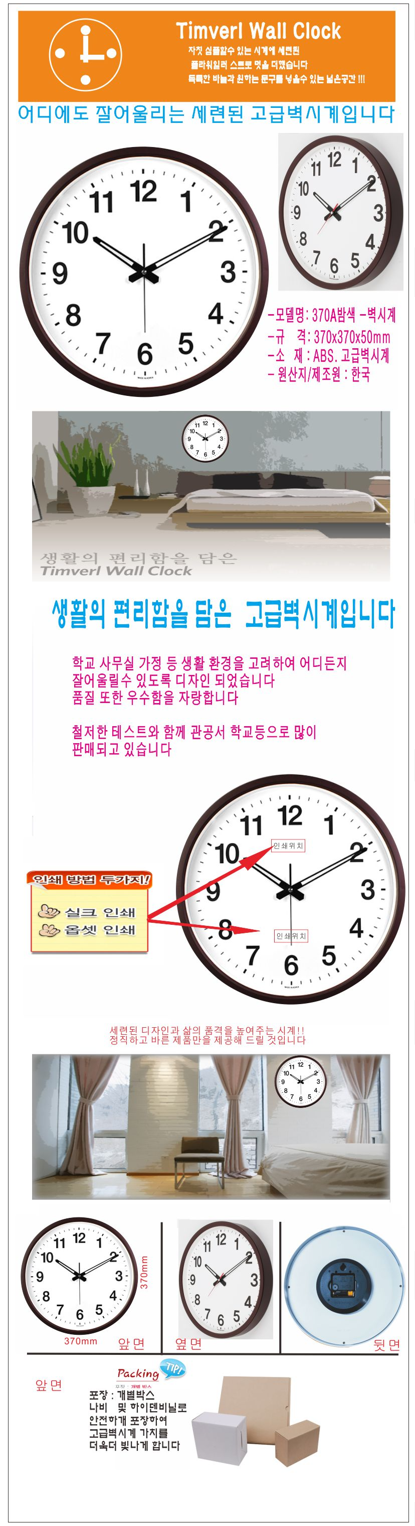 4bf8f2aeccf06aca9ac111072b061d00_1774587194_9391.png 4bf8f2aeccf06aca9ac111072b061d00_1774587194_9391.png