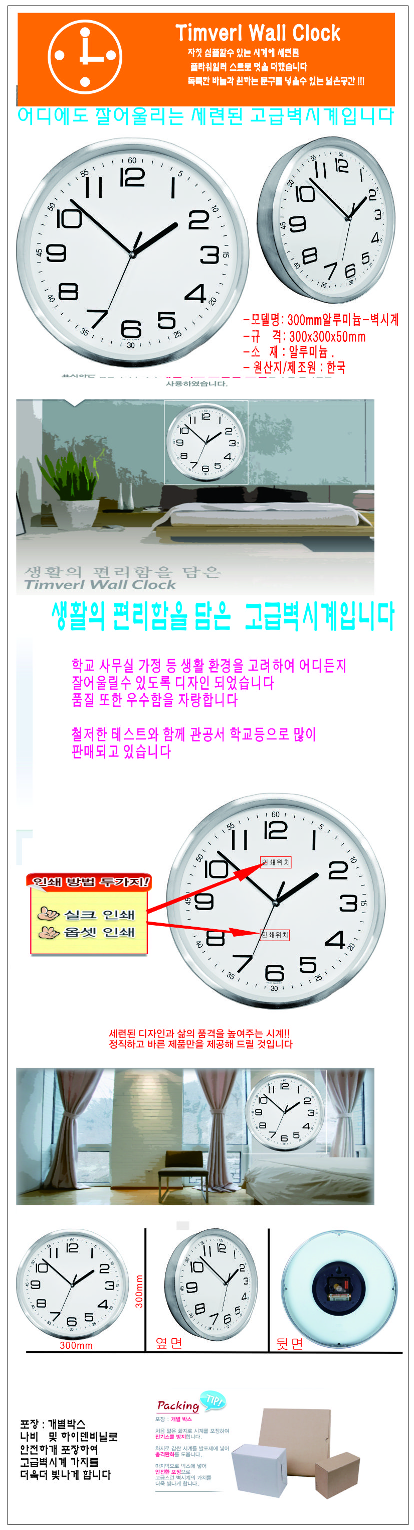 4bf8f2aeccf06aca9ac111072b061d00_1774587421_9047.png 4bf8f2aeccf06aca9ac111072b061d00_1774587421_9047.png