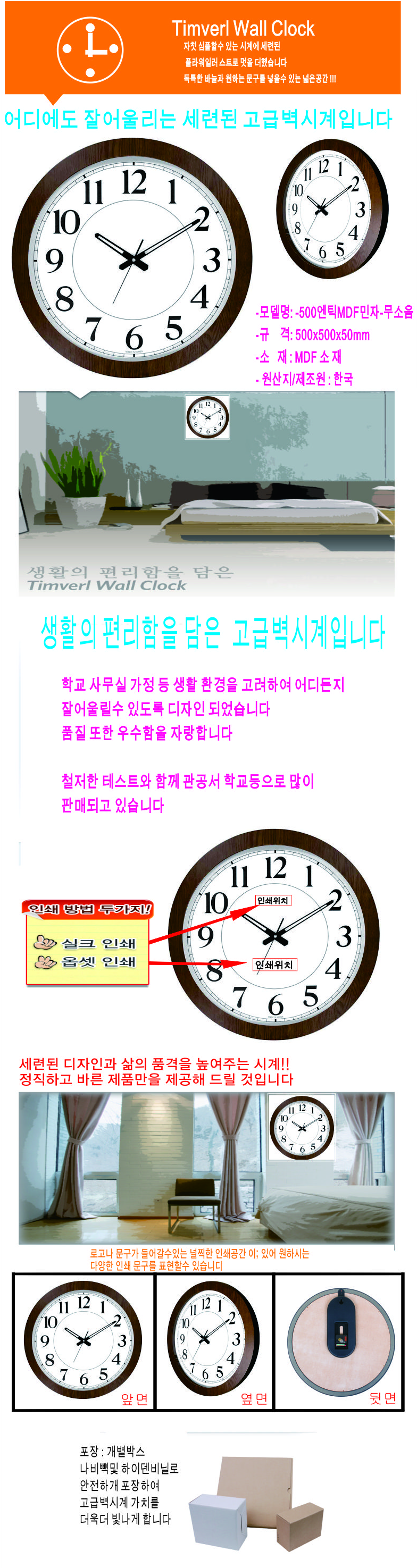 4e9a06f00903d99992539130767d67b3_1774502389_4835.png 4e9a06f00903d99992539130767d67b3_1774502389_4835.png