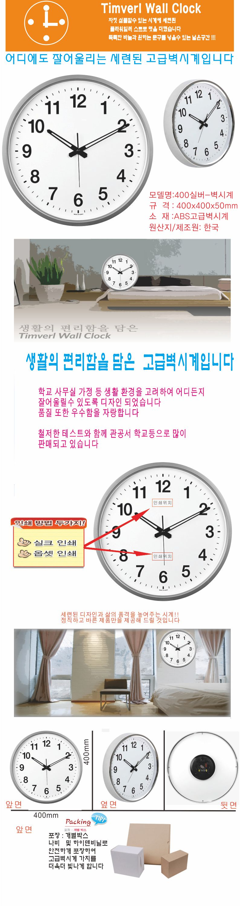 4e9a06f00903d99992539130767d67b3_1774502430_356.png 4e9a06f00903d99992539130767d67b3_1774502430_356.png