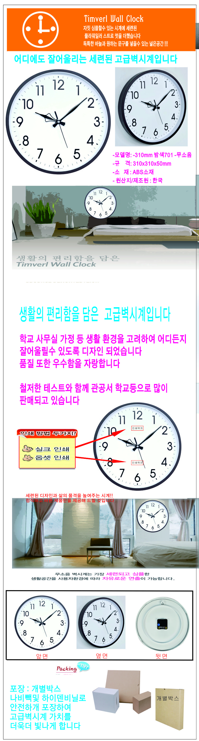 4e9a06f00903d99992539130767d67b3_1774508357_9902.png 4e9a06f00903d99992539130767d67b3_1774508357_9902.png