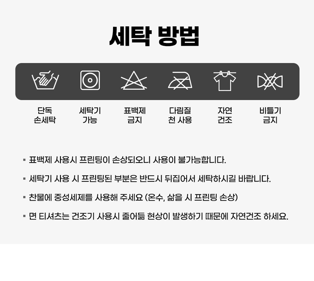 7780164d682dbfd6eecc4f72f8417e80_1773643370_2937.jpg