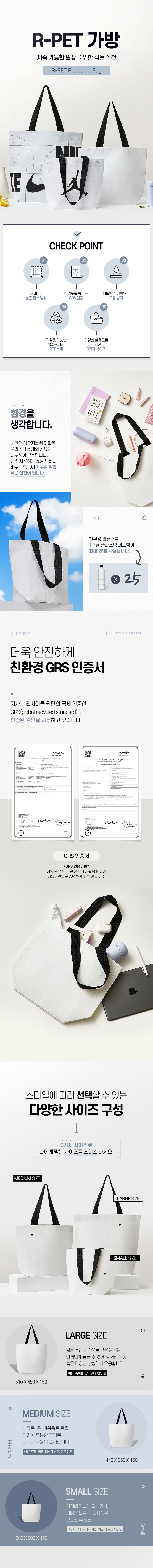 786ff38dd558a7bb400b539b1015143d_1773306663_5669.png