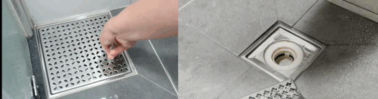 7ac055540ad9d2f6f8f6e93d6e2e6d2f_1772764025_9273.gif