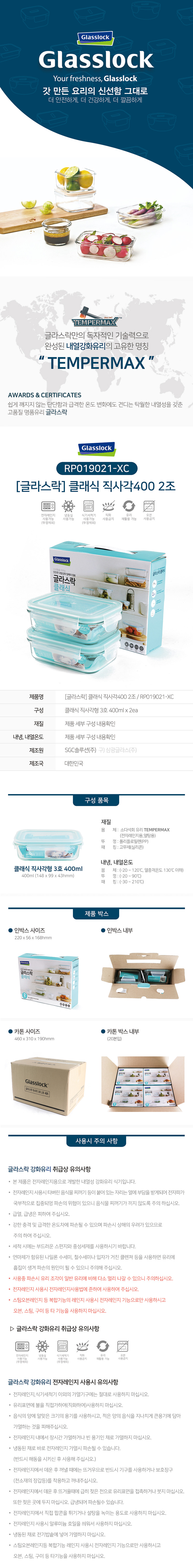 8957bc645c5a5a8423e36135e0b5c515_1774332856_7206.jpg 8957bc645c5a5a8423e36135e0b5c515_1774332856_7206.jpg
