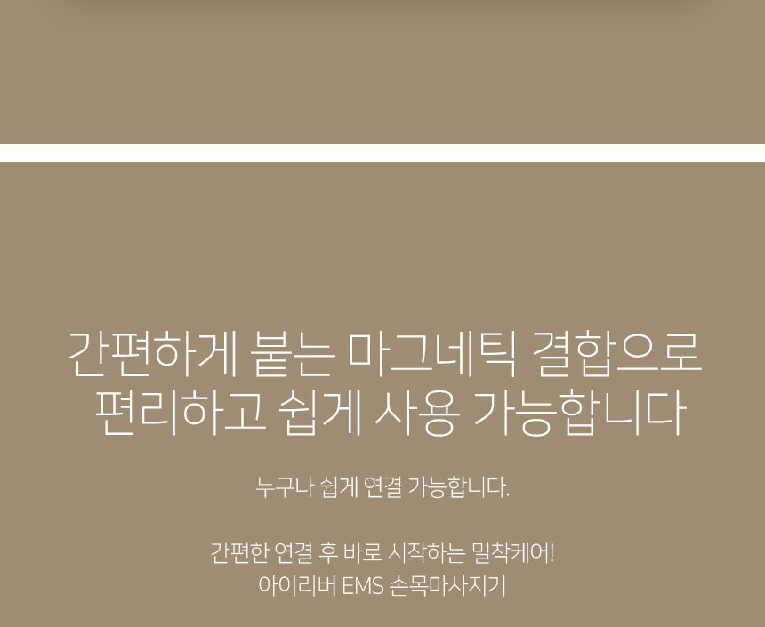 93bd4e394675b0ed59b1907da7b17f94_1774854791_351.png 93bd4e394675b0ed59b1907da7b17f94_1774854791_351.png