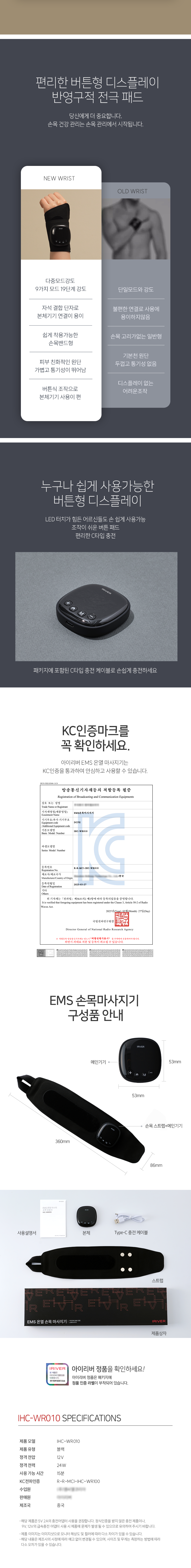 93bd4e394675b0ed59b1907da7b17f94_1774854791_7376.png 93bd4e394675b0ed59b1907da7b17f94_1774854791_7376.png