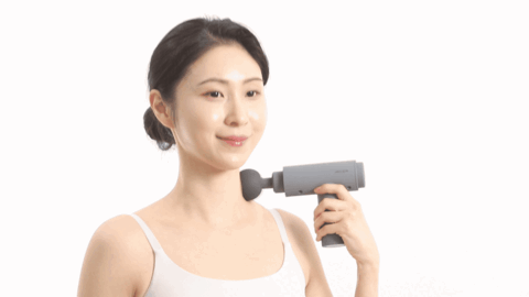 93bd4e394675b0ed59b1907da7b17f94_1774855096_0326.gif