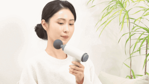 93bd4e394675b0ed59b1907da7b17f94_1774855106_4953.gif