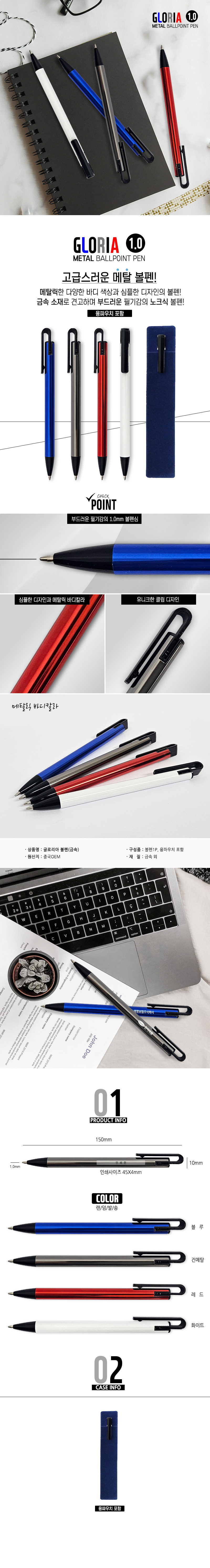 bf8b54138efbaedbac254ce6753e8598_1774597263_7322.jpg bf8b54138efbaedbac254ce6753e8598_1774597263_7322.jpg