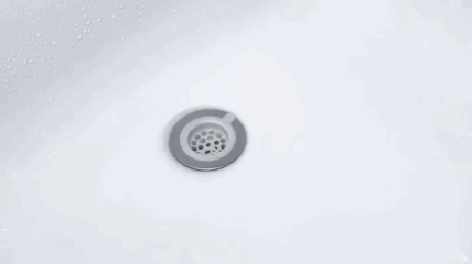 ca38f967074efc05dc6a7c4bd8f36d3d_1772548743_2197.gif