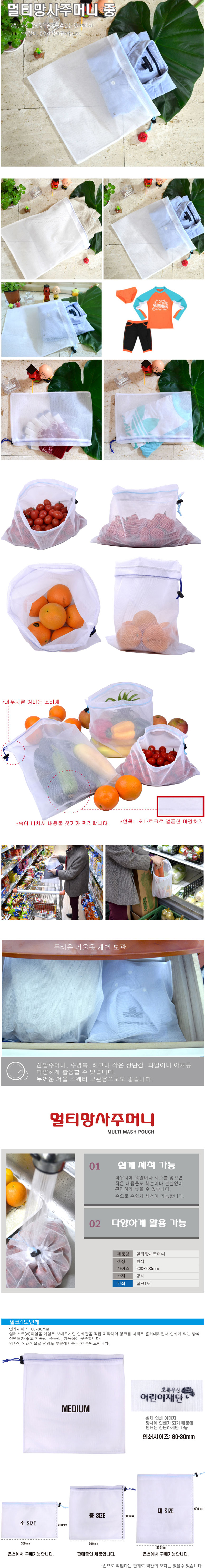 efe017905adb31c465823868f5d96a65_1772514856_009.jpg