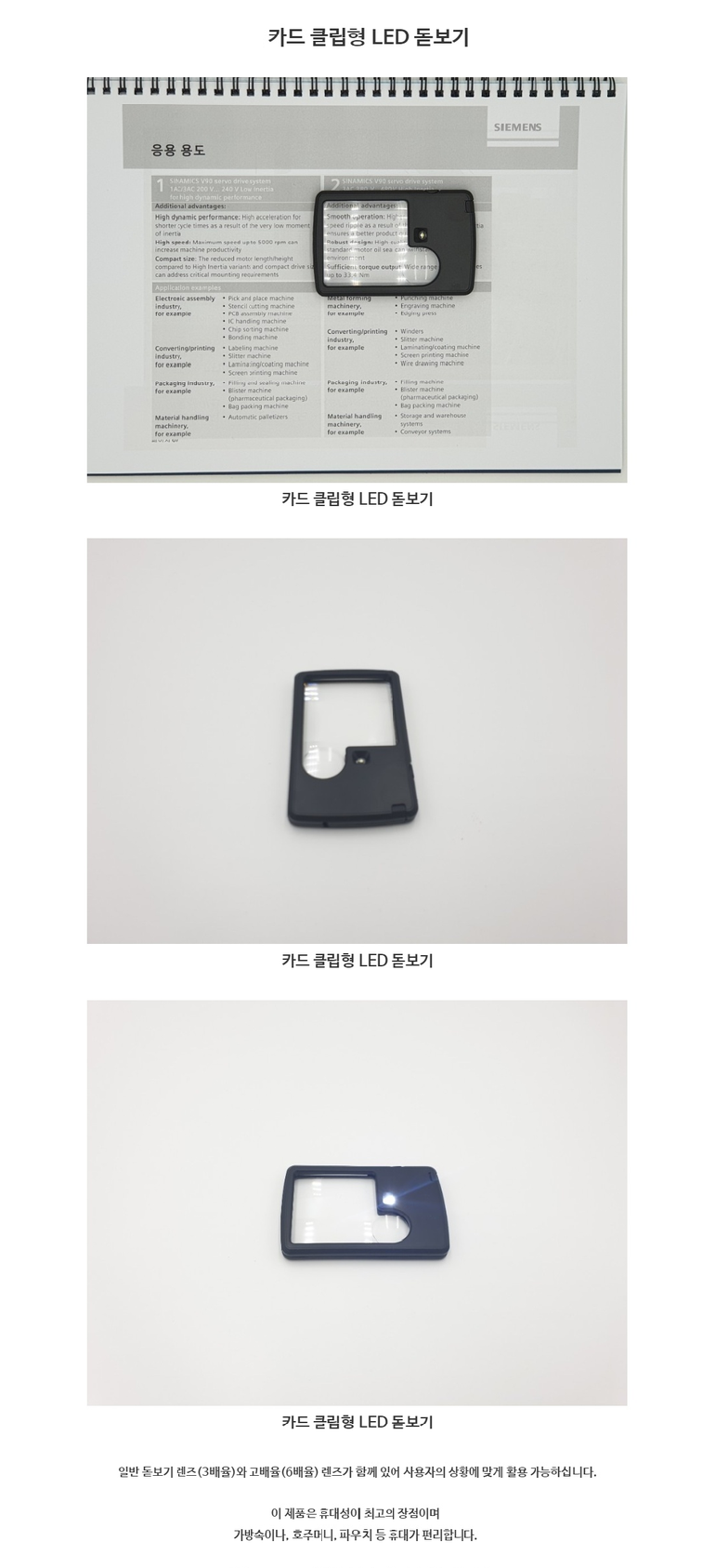 f8430b30bcc8bfd71743ad31f4f385a7_1773305254_3126.png