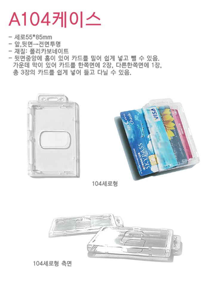 03ded13a8182727c75d79f21d4c82012_1775022024_9115.png