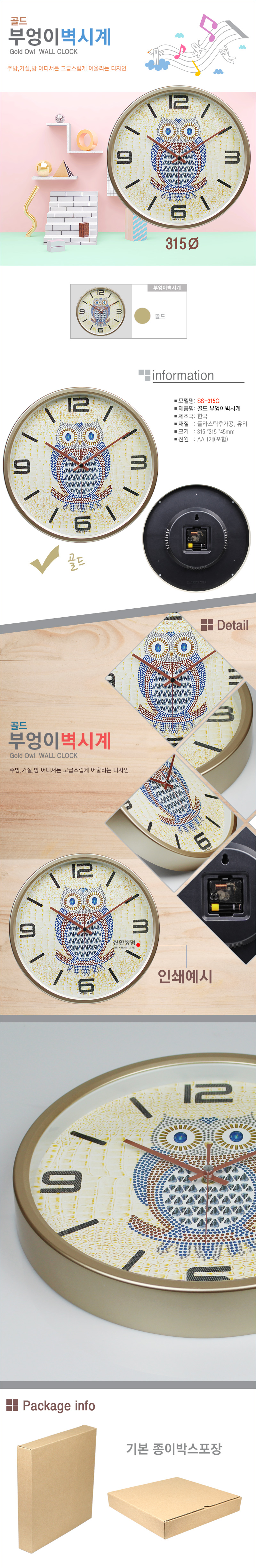 144d9e9fc1fca11730ae8e6a2116e346_1775120194_8231.jpg 144d9e9fc1fca11730ae8e6a2116e346_1775120194_8231.jpg