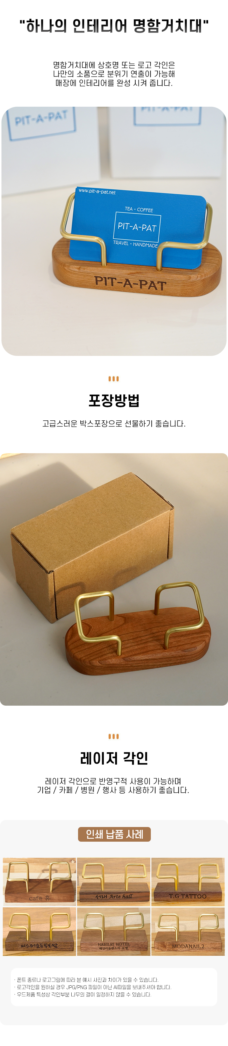 23c0667cfa330140539256067a417b33_1775528887_8104.jpg 23c0667cfa330140539256067a417b33_1775528887_8104.jpg