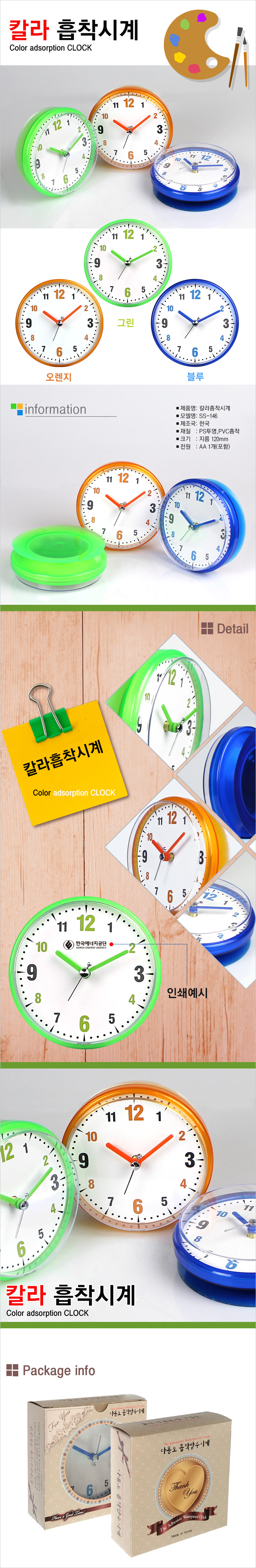 26fa0549962bf810f9fdbaf3af9d35fd_1775091689_7218.jpg 26fa0549962bf810f9fdbaf3af9d35fd_1775091689_7218.jpg