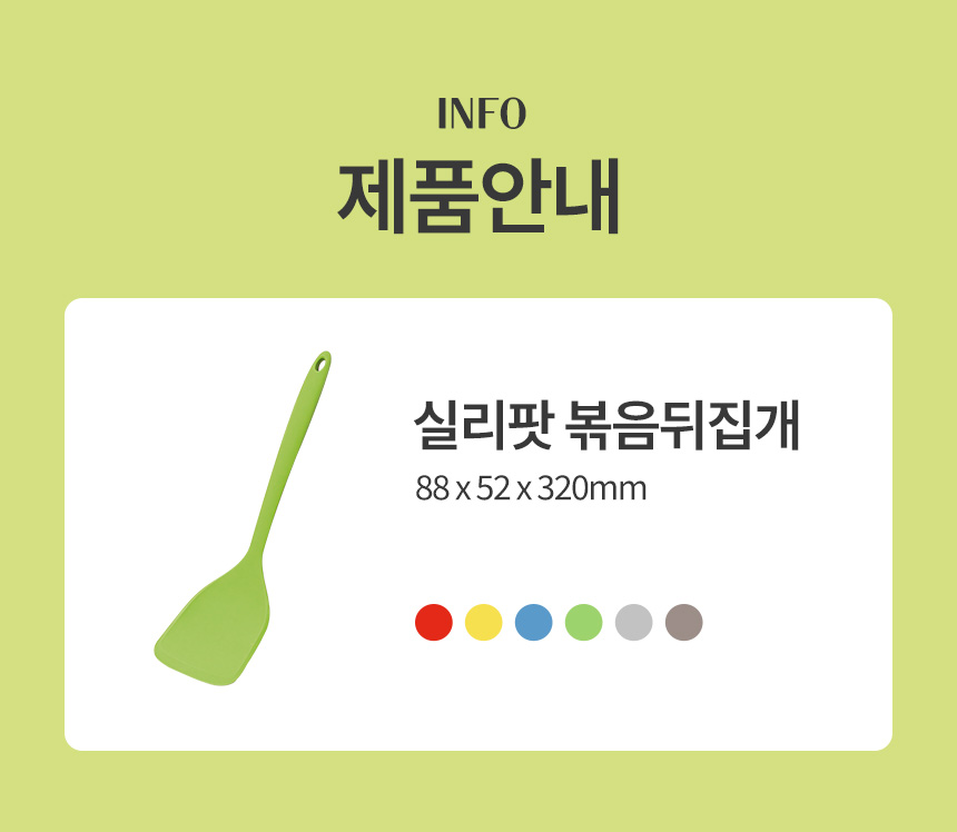 6a56bda02b455bfb84a17c30b66e99a6_1775115934_1729.jpg