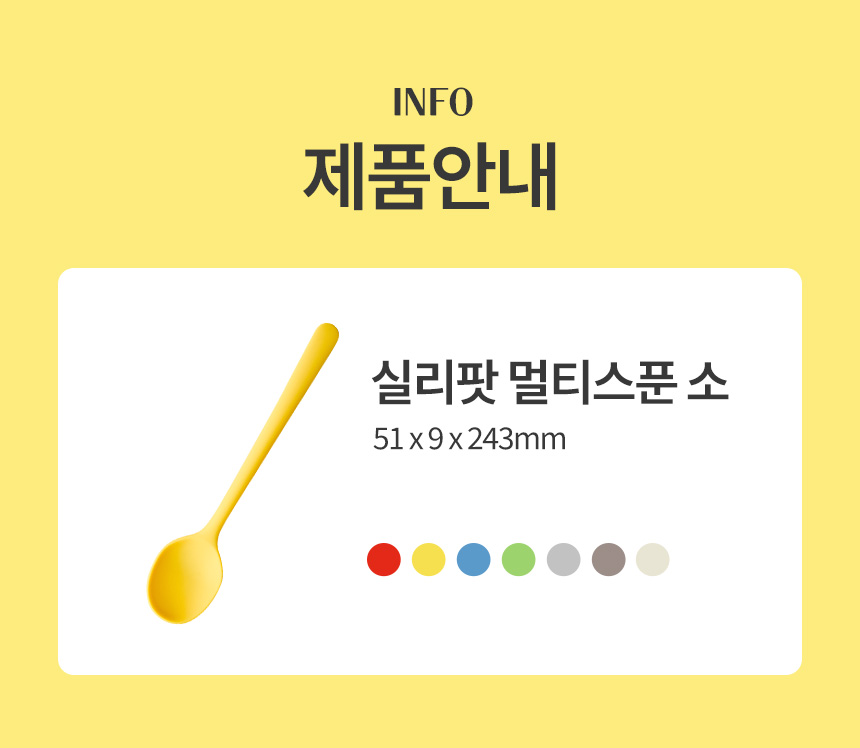 6a56bda02b455bfb84a17c30b66e99a6_1775116378_7254.jpg 6a56bda02b455bfb84a17c30b66e99a6_1775116378_7254.jpg