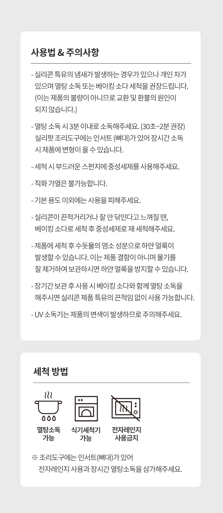 6a56bda02b455bfb84a17c30b66e99a6_1775116588_4216.jpg 6a56bda02b455bfb84a17c30b66e99a6_1775116588_4216.jpg