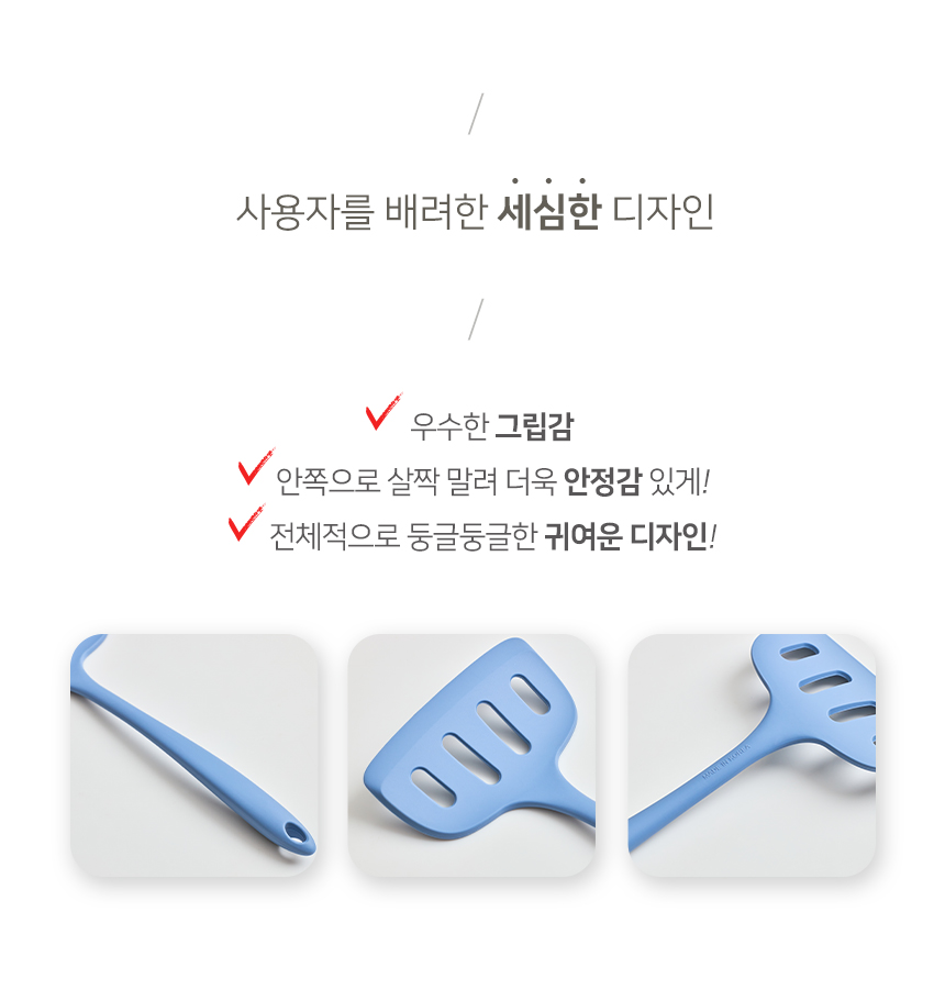 6a56bda02b455bfb84a17c30b66e99a6_1775116845_9464.jpg
