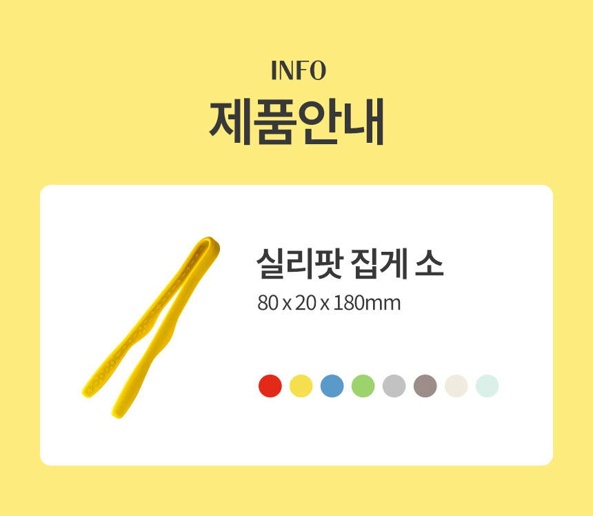 6a56bda02b455bfb84a17c30b66e99a6_1775117091_9624.jpg 6a56bda02b455bfb84a17c30b66e99a6_1775117091_9624.jpg