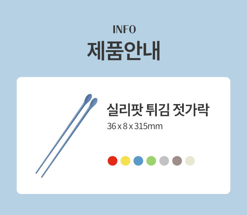 6a56bda02b455bfb84a17c30b66e99a6_1775117938_5333.jpg 6a56bda02b455bfb84a17c30b66e99a6_1775117938_5333.jpg