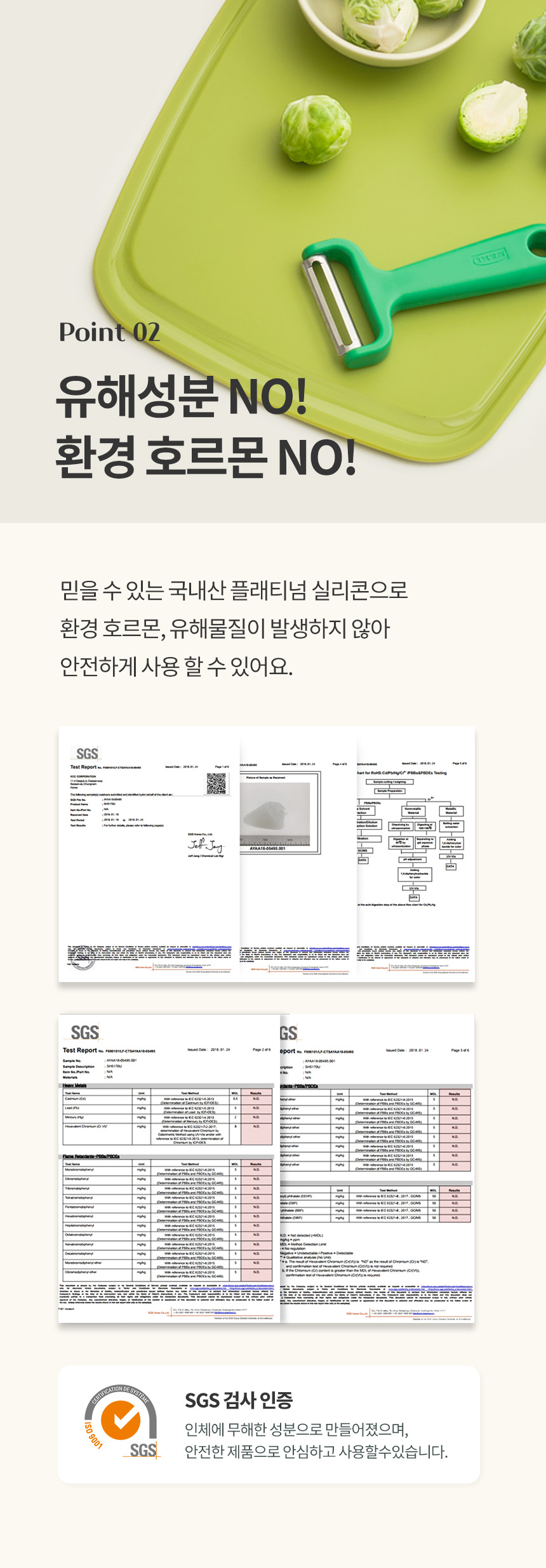 6a56bda02b455bfb84a17c30b66e99a6_1775118066_6904.jpg