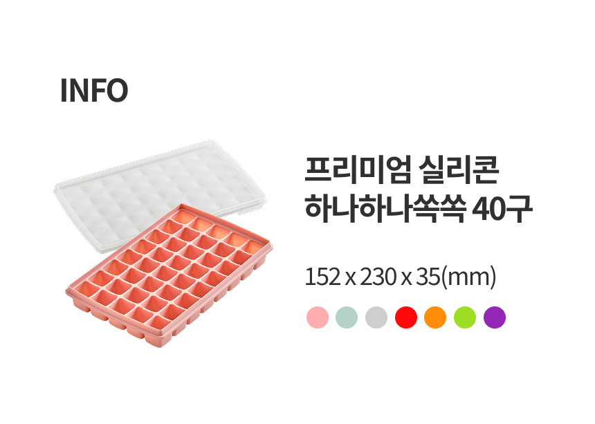 6a56bda02b455bfb84a17c30b66e99a6_1775180167_1666.jpg 6a56bda02b455bfb84a17c30b66e99a6_1775180167_1666.jpg