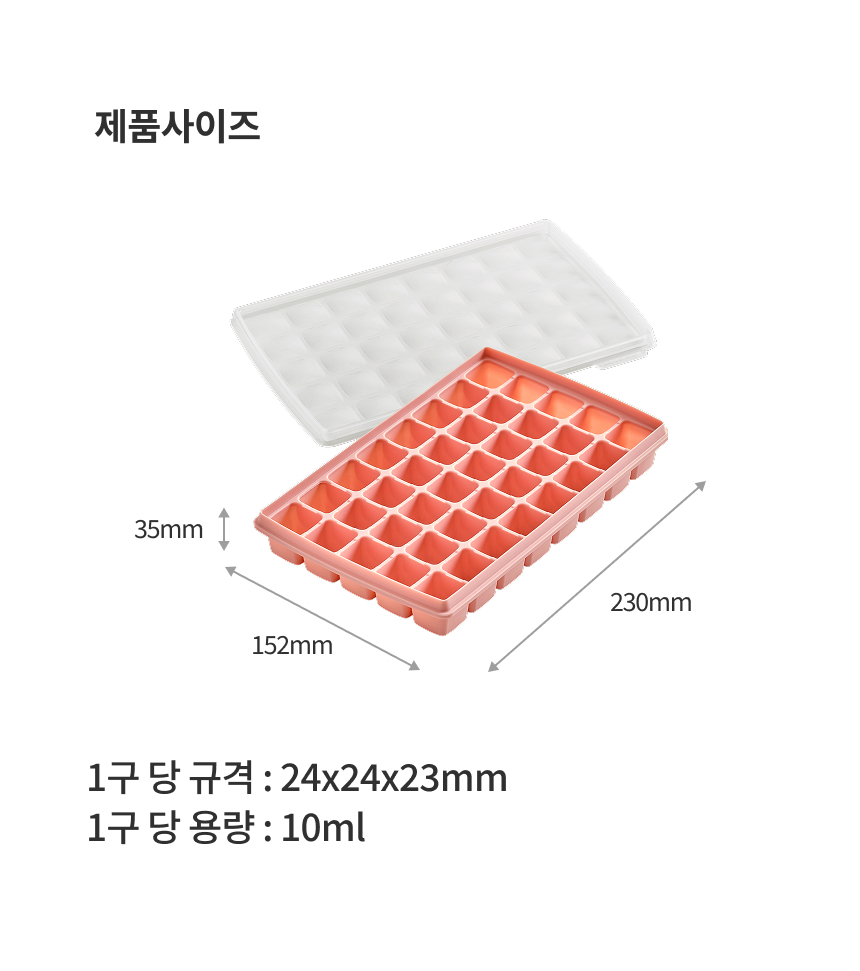 6a56bda02b455bfb84a17c30b66e99a6_1775180177_8073.jpg 6a56bda02b455bfb84a17c30b66e99a6_1775180177_8073.jpg