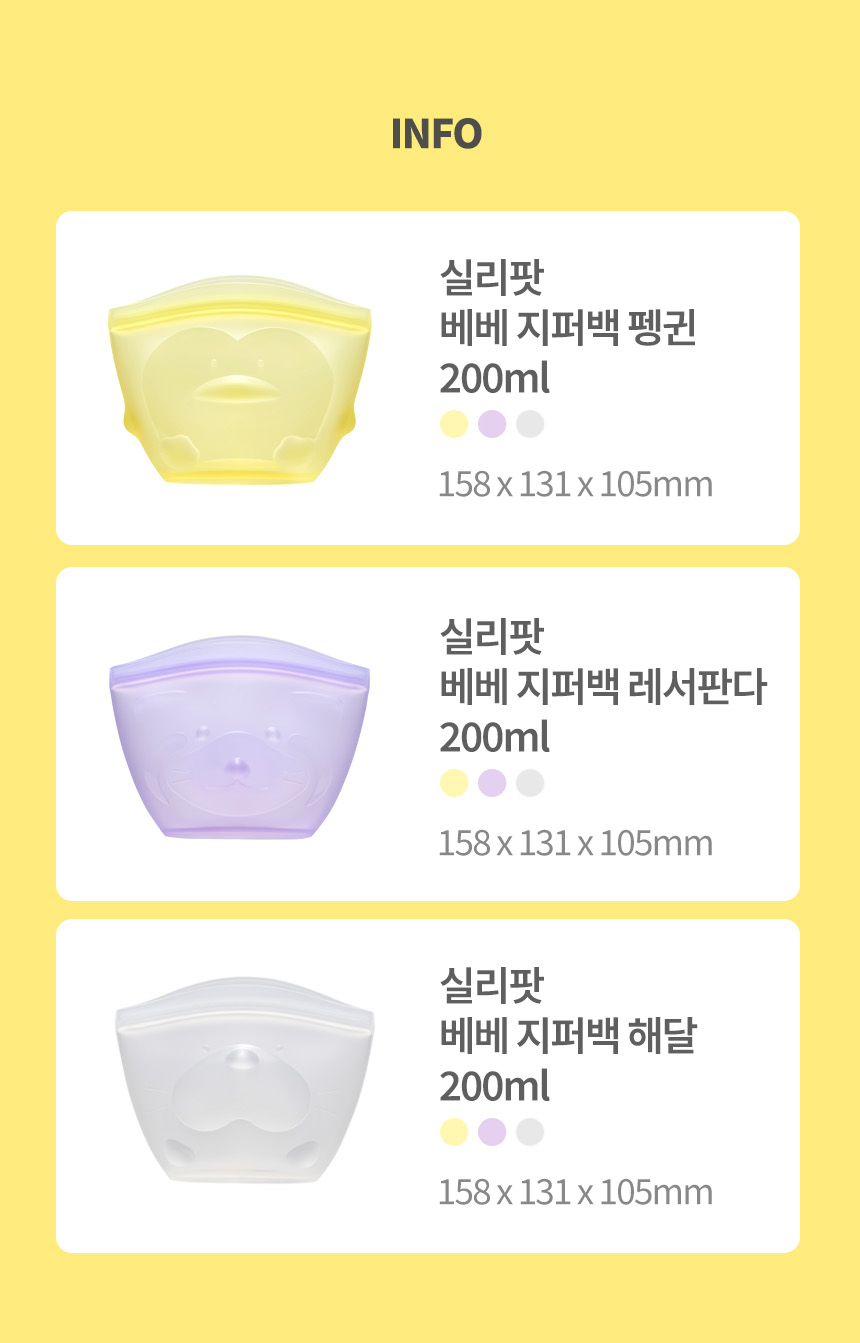 6a56bda02b455bfb84a17c30b66e99a6_1775184101_3886.jpg 6a56bda02b455bfb84a17c30b66e99a6_1775184101_3886.jpg