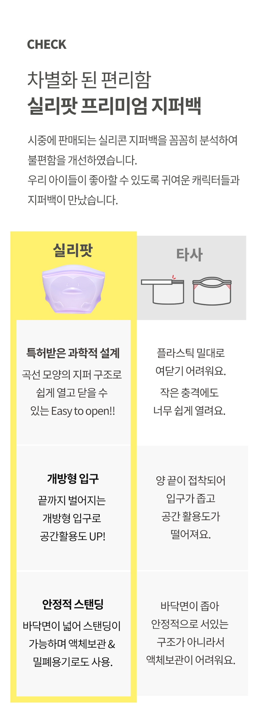 6a56bda02b455bfb84a17c30b66e99a6_1775184101_5938.jpg 6a56bda02b455bfb84a17c30b66e99a6_1775184101_5938.jpg