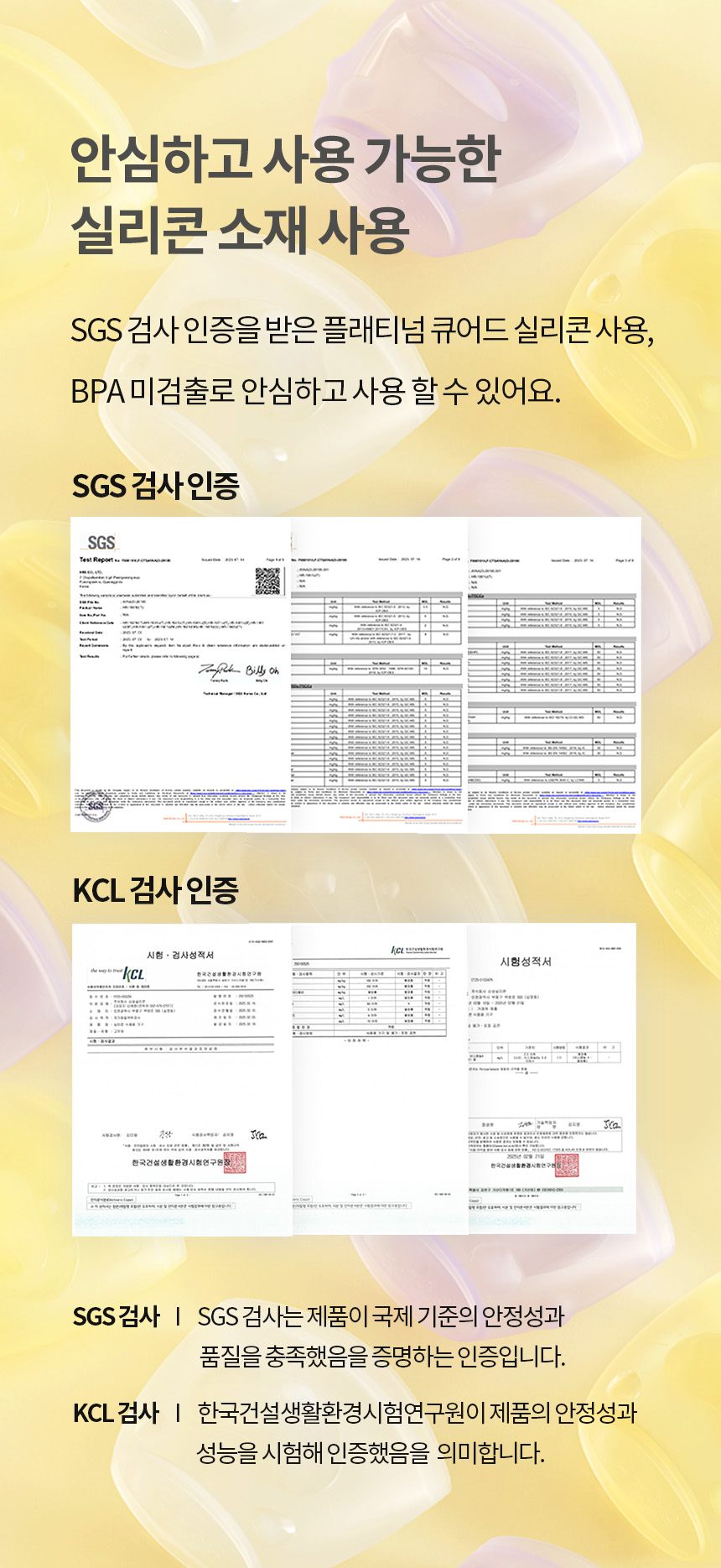 6a56bda02b455bfb84a17c30b66e99a6_1775184118_1866.jpg 6a56bda02b455bfb84a17c30b66e99a6_1775184118_1866.jpg