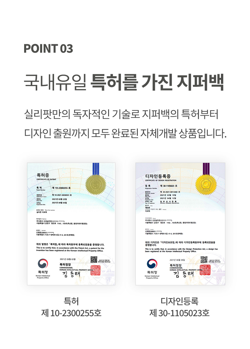 6a56bda02b455bfb84a17c30b66e99a6_1775184118_5568.jpg 6a56bda02b455bfb84a17c30b66e99a6_1775184118_5568.jpg