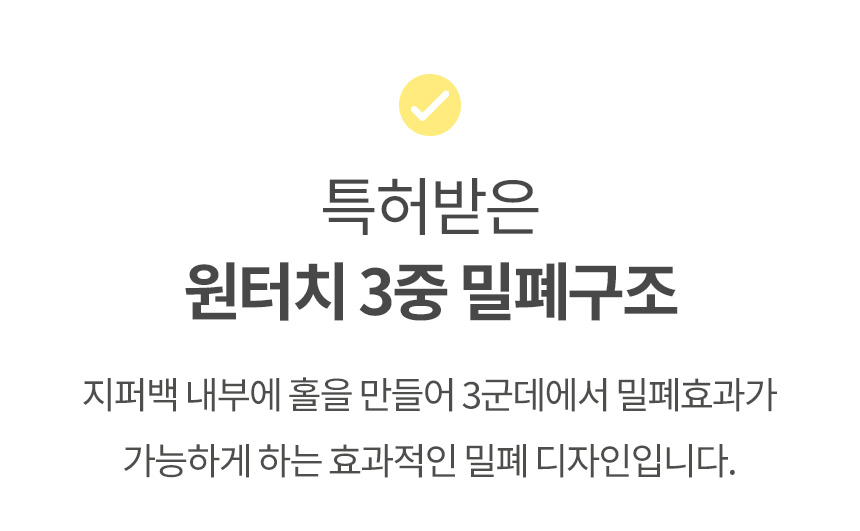 6a56bda02b455bfb84a17c30b66e99a6_1775184118_6215.jpg 6a56bda02b455bfb84a17c30b66e99a6_1775184118_6215.jpg