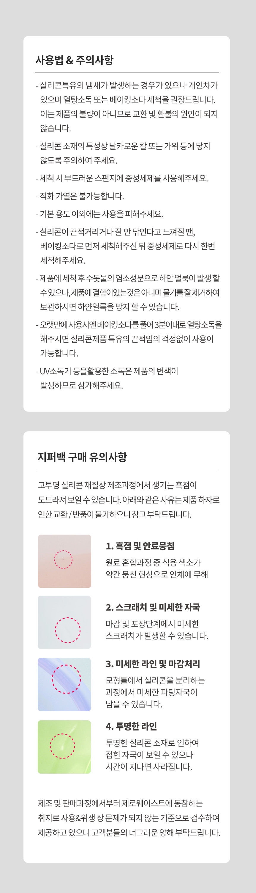 6a56bda02b455bfb84a17c30b66e99a6_1775184128_2166.jpg 6a56bda02b455bfb84a17c30b66e99a6_1775184128_2166.jpg