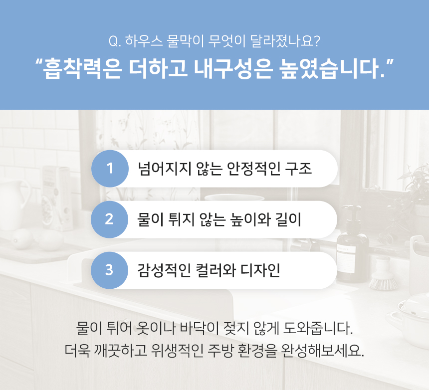 6a56bda02b455bfb84a17c30b66e99a6_1775194051_7669.jpg 6a56bda02b455bfb84a17c30b66e99a6_1775194051_7669.jpg
