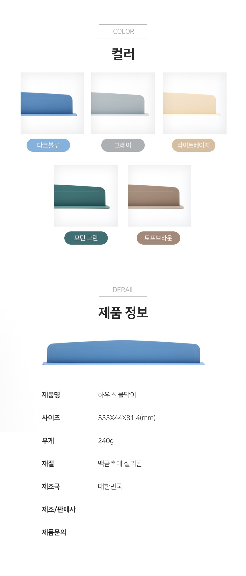 6a56bda02b455bfb84a17c30b66e99a6_1775194052_9003.jpg 6a56bda02b455bfb84a17c30b66e99a6_1775194052_9003.jpg