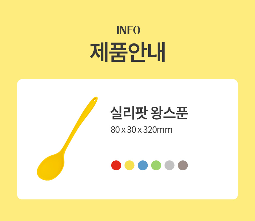 6a56bda02b455bfb84a17c30b66e99a6_1775199604_5267.jpg 6a56bda02b455bfb84a17c30b66e99a6_1775199604_5267.jpg