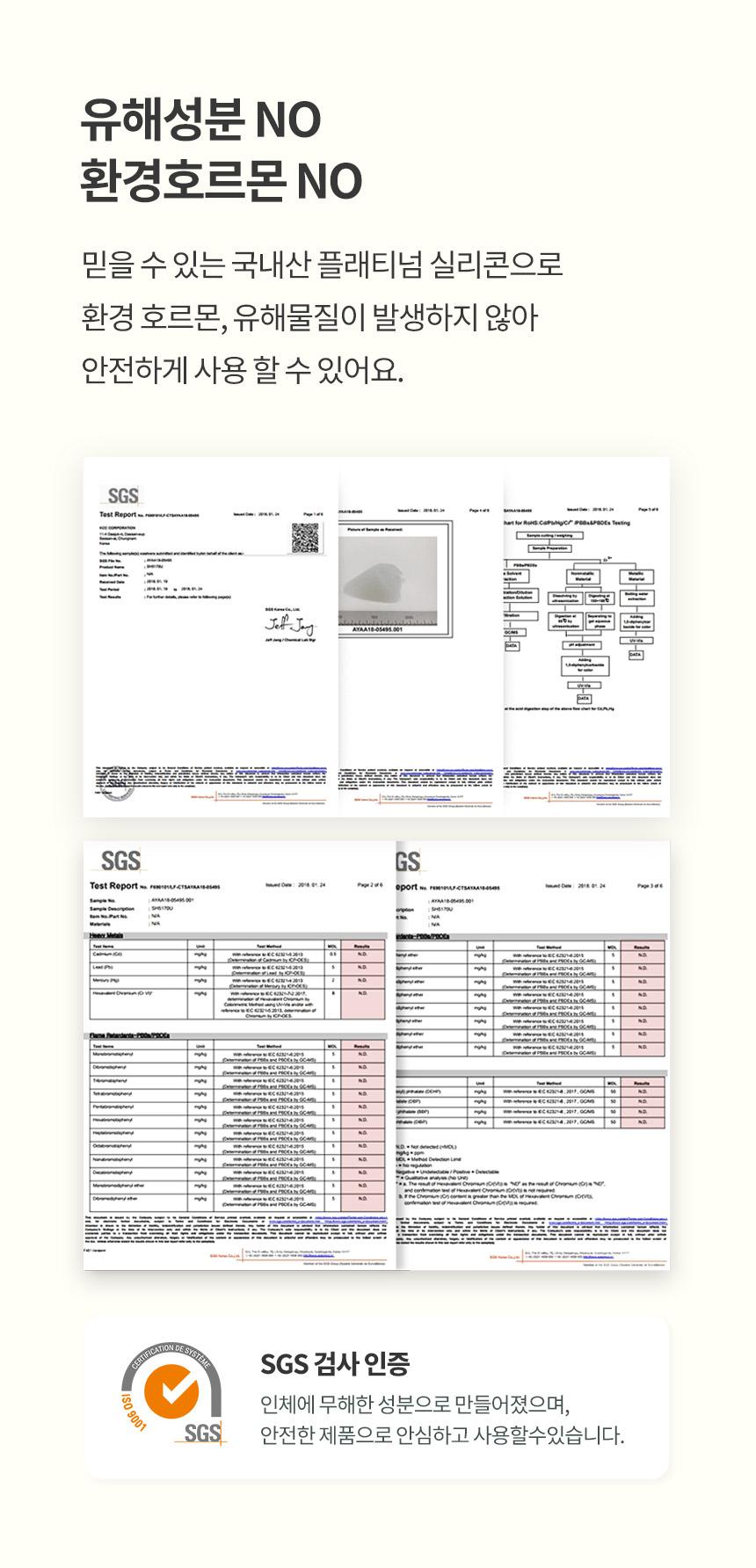 6a56bda02b455bfb84a17c30b66e99a6_1775199604_7748.jpg 6a56bda02b455bfb84a17c30b66e99a6_1775199604_7748.jpg